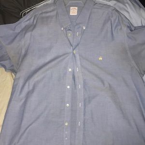 2XL Brooks Brothers “The Original Button Down”